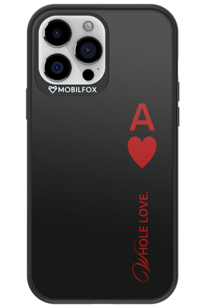 Whole 2.0 - Apple iPhone 13 Pro Max