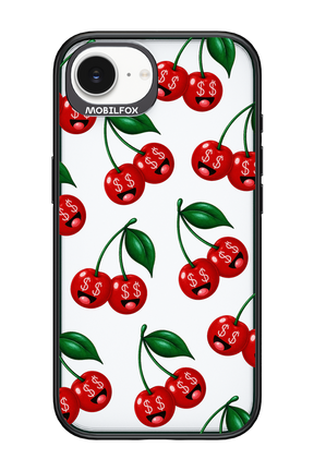 Money Cherry 2.0 - Apple iPhone 16e