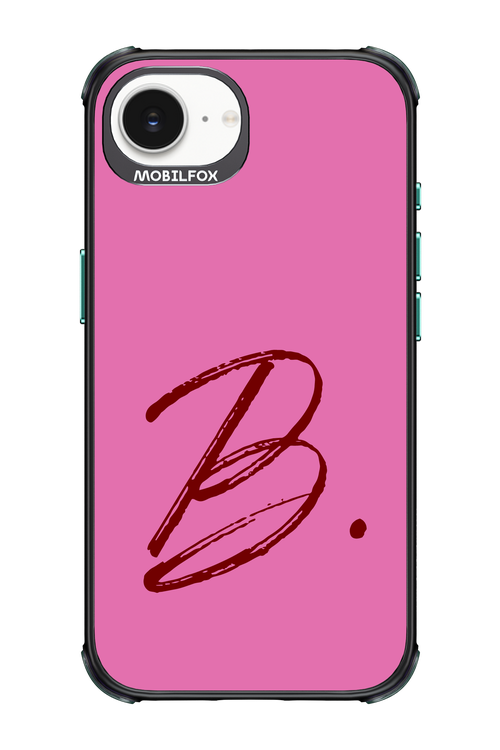 (Sorbet) B 2.0 - Apple iPhone 17e
