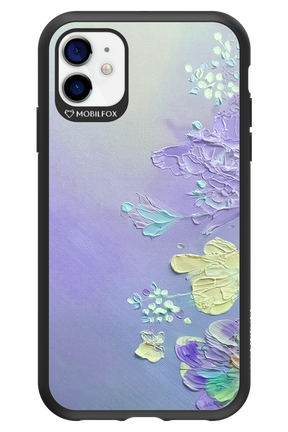 Walll 2.0 - Apple iPhone 11