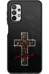 God's Favourite - Samsung Galaxy A32 5G