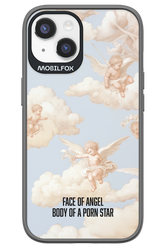 Angelface - Apple iPhone 14