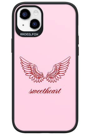 Sweetheart - Apple iPhone 14 Plus
