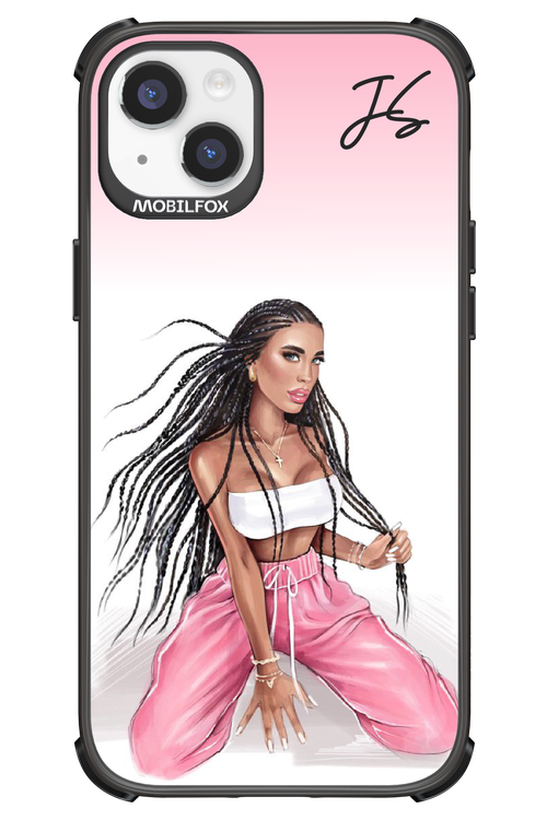 Stella - Apple iPhone 14 Plus