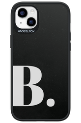 B (Off Space) 2.0 - Apple iPhone 14 Plus