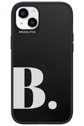 B (Off Space) 2.0 - Apple iPhone 14 Plus