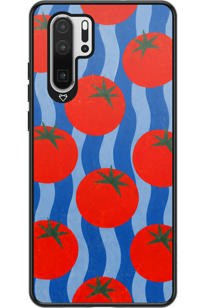 TOMATO 2.0 - Huawei P30 Pro