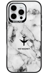 International Love II 2.0 - Apple iPhone 16 Pro Max