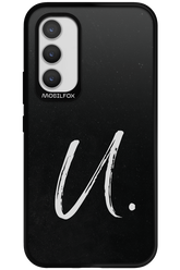 (Off Space) U 2.0 - Samsung Galaxy A34