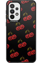 Spicey Pumpkin - Samsung Galaxy A33