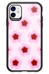 Soft Bloom - Apple iPhone 11