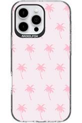 Palm Forest - Apple iPhone 16 Pro Max