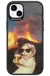 My life 2.0 - Apple iPhone 14 Plus