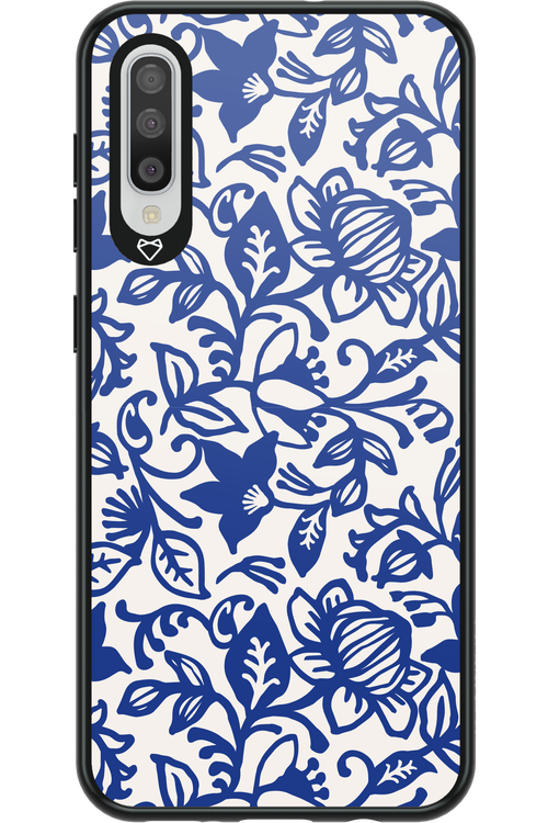 Riviera Fiora 2.0 - Samsung Galaxy A50