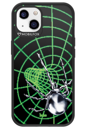 SINGULARITY - Apple iPhone 13