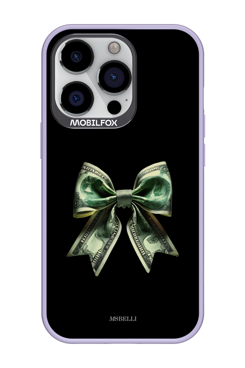 Money is Cute - Apple iPhone 13 Pro