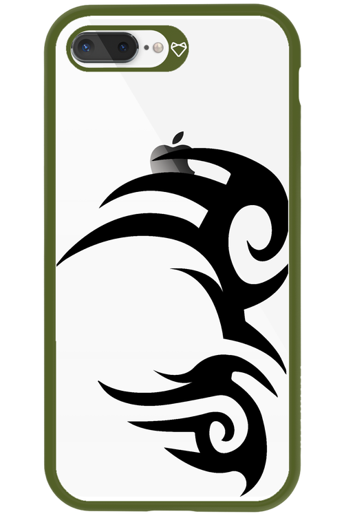 Tattoo Icon 2.0 - Apple iPhone 8 Plus