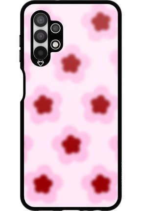 Soft Bloom - Samsung Galaxy A13 4G