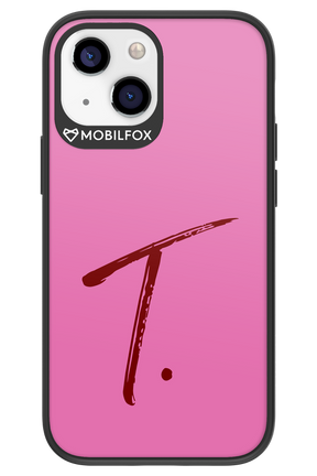 (Sorbet) T 2.0 - Apple iPhone 13 Mini