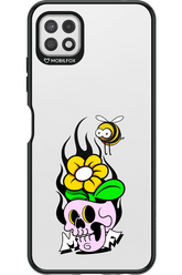 Sugar & Venom - Samsung Galaxy A22 5G