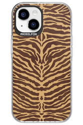 Urban Zebra - Apple iPhone 15