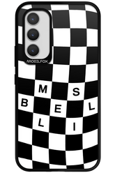 Belli Checked 2.0 - Samsung Galaxy A34