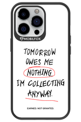 Anyway 2.0 - Apple iPhone 13 Pro