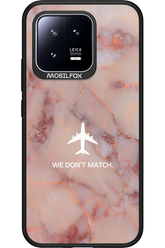 International Love I - Xiaomi 13