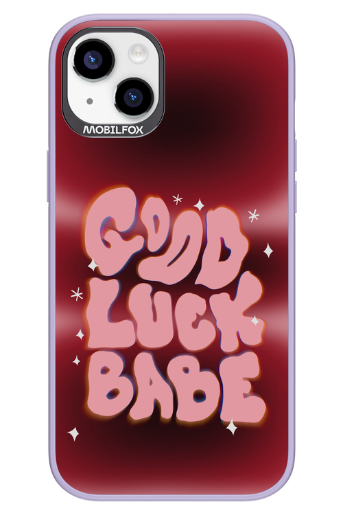 BEST_WISH - Apple iPhone 14 Plus
