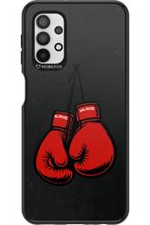 BoxRrr 2.0 - Samsung Galaxy A32 5G