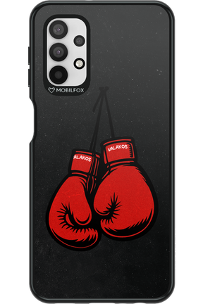 BoxRrr 2.0 - Samsung Galaxy A32 5G