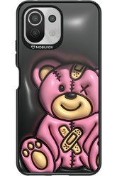 Dead Bear 2.0 - Xiaomi Mi 11 Lite (2021)