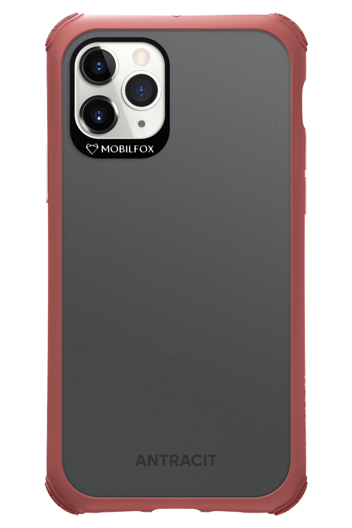Antracit - Apple iPhone 11 Pro