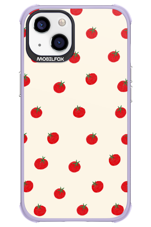 Baby Tomato - Apple iPhone 13