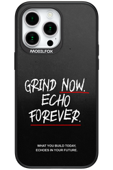 Grind Now 2.0 - Apple iPhone 15 Pro Max