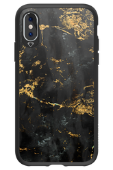 Goldie 2.0 - Apple iPhone X