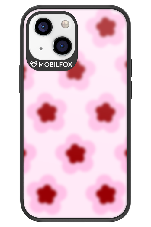 Soft Bloom - Apple iPhone 13 Mini