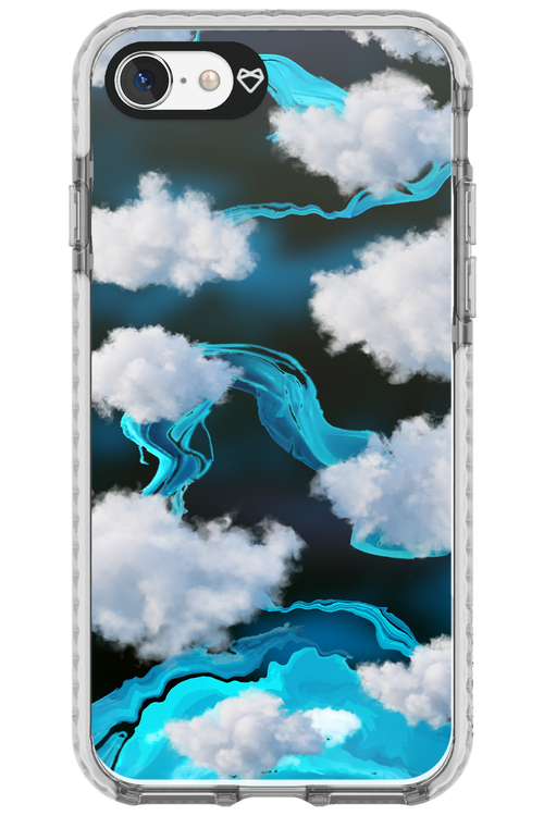 Skywalker - Apple iPhone SE 2022