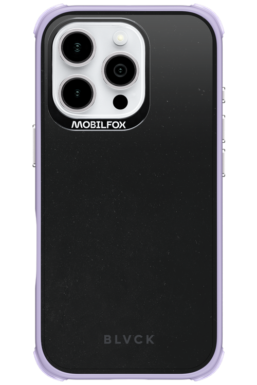 BLVCK - Apple iPhone 16 Pro