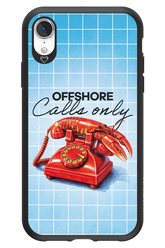 Offshore 2.0 - Apple iPhone XR