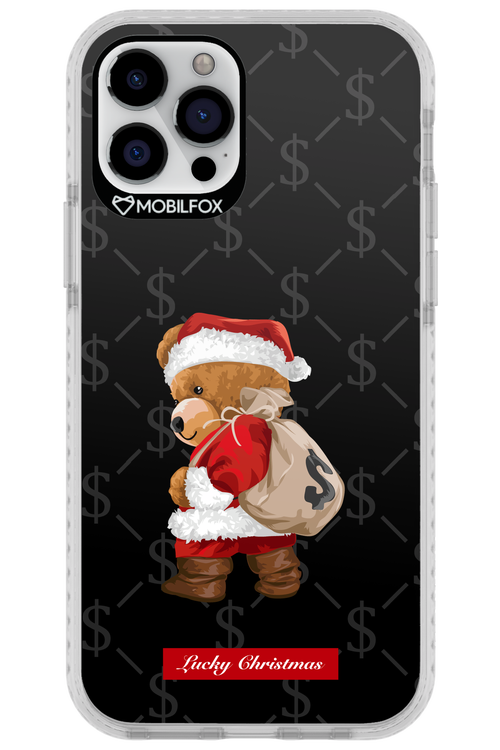 Lucky Christmas - Apple iPhone 12 Pro