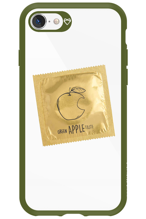 Safety Apple 2.0 - Apple iPhone SE 2022