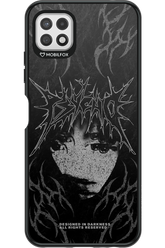 Schizo - Samsung Galaxy A22 5G
