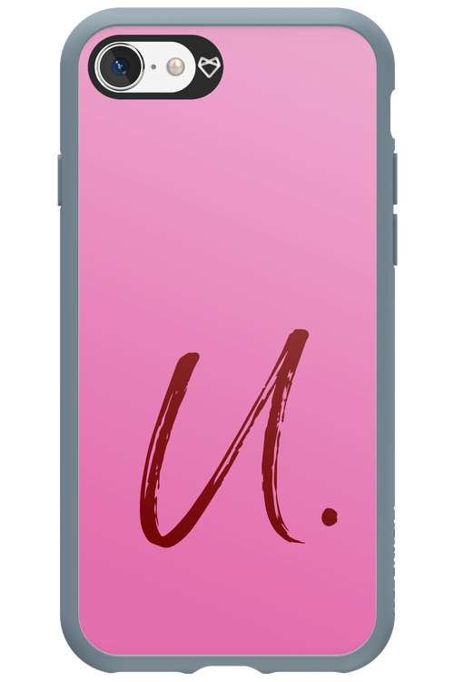 (Sorbet) U - Apple iPhone SE 2022