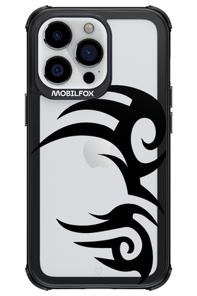 Tattoo Icon - Apple iPhone 13 Pro