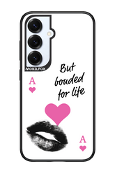 Bonded for Life 2.0 - Samsung S25