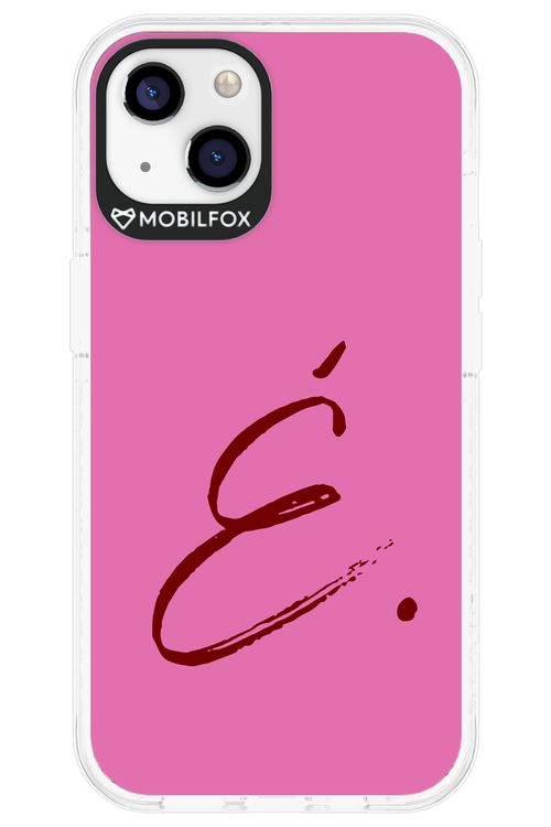 (Sorbet) E II 2.0 - Apple iPhone 13