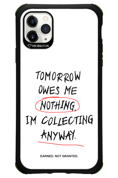 Anyway - Apple iPhone 11 Pro Max