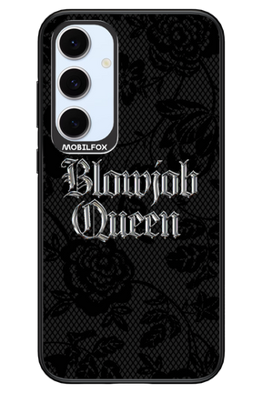 Blowjob Queen 2.0 - Samsung S24 FE