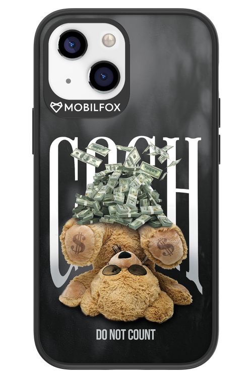 CASH 2.0 - Apple iPhone 13 Mini